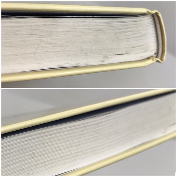 Handbook of Applied Dog Behavior and Training Volume One Adaptation and Learning - Picture 7 of 9